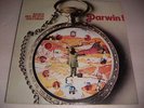 LP ITALIAN PROG BANCO DEL MUTUO SOCCORSO - DARWIN