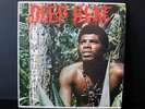 JAY MITCHELL Deep Heat LP on GRAND BAHAMA ORIGINAL Island Funk RARE