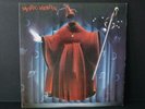MYSTIC MERLIN s/t LP (1980) CAPITOL ORIGINAL Modern Soul/Funk