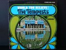 TEMPESTS Would You Believe LP on SMASH ORIGINAL Northern Soul
