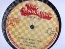 BOBBY T & CITIZENS BAND 40 Channels To Play 12