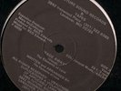 ELEMENTS OF LOVE Fade Away 12