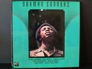 NORMAN CONNORS Dark of Light LP (1973) COBBLESTONE ORIG. Spiritual BARTZ/McBEE