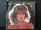 DON GOLDIE BAND Blowin Sunshine LP (1978) PRIVATE Jazz/Funk AIN'T NO SUNSHINE