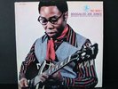 BOOGALOO JOE JONES No Way LP (1971) PRESTIGE ORIGINAL