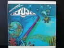 ONENESS OF JUJU s/t LP (1976) BLACK FIRE ORIGINAL Spiritual/Funk/Jazz