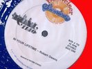 ROBERT OWENS In Your Lifetime 12