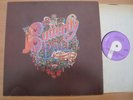 ROGER GLOVER & GUESTS   THE BUTTERFLY BALL - UK PURPLE LP 1974 - MINT VINYL