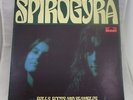 SPIROGYRA – BELLS BOOTS & SHAMBLES  1st UK