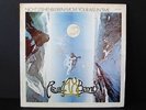 REAL AX BAND Move Your In Time LP (1977) APRIL ORIG. Funk/Soul/Jazz Fusion