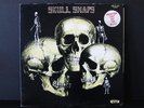 SKULL SNAPS s/t LP on GSF ORIGINAL Rare Soul/Funk NICE