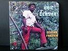 CEASAR FRAZIER Hail Ceasar LP (1972) EASTBOUND PROMO Funk