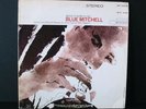 BLUE MITCHELL Bring It Home To Me LP on BLUE NOTE Liberty