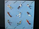 PLEASURE Joyous LP (1977) FANTASY ORIGINAL Soul/Funk