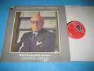 $ASD 2645 1ST /DVORAK /SYMPHONY NO.8 /SLAVONIC DANCES /CLEVELAND /SZELL /MINT