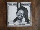 BIM SHERMAN w/ SINGERS & PLAYERS Revolution / Work Load ON-U DISCOPLATE 1982 n/m