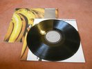 THE CHARLATANS Between 10th and 11th LP Vinyl