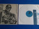 CALL THE DOCTOR BREAKDOWNS BLUES MISSISSIPPI ONE MAN BAND DR ISIAH ROSS BOUNTY