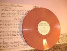 Queen - LP - Tie Your Mother Down - 1981 - Boenes Aires - Braunes Vinyl
