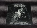 Mutiilation Black Millenium (Grimly Reborn) LP Peste Noire Moonblood Vlad Tepes