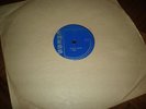 Chuck Berry Chess #1683 Sweet Little 16/ Reelin And Rockin 78 RPM Orig.NEAR MINT