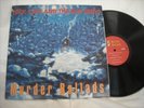 Nick Cave and the Bad Seeds Murder Ballads UK LP Mute Stumm 138 '96         el47