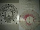 Brutality will prevail forgotten soul lp more than life dead swans sxe