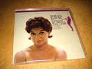 Sealed - MFSL LP - Miles Davis - Someday My Prince Will Come / - NEU - NEW
