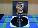 MUSEO ROSENBACH -  Zarathustra , italian progressive CONTEMPO reissue 