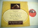 HMV ALP 1346 : BEETHOVEN: 