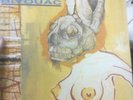 Jawbreaker Bivouac LP Jawbox Samiam Jets to Brazil Superchunk Descendents
