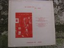  Bob Dylan The Kindest Cut Early Record Mint