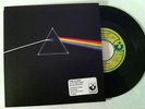 Pink Floyd US And Them Mono/Stereo US PROMO 45 w/ custom Pic Sleeve NM+
