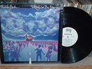RARE FUNK THUNDERFLASH / RONNIE FOSTER Taking Em'...LP