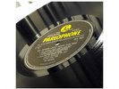 THE BEATLES 12 LP UK Psych STEREO SGT. PEPPERS LONELY HEARTS 1st PRESS EX/N MINT