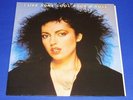 GILLA - I LIKE SOME COOL ROCK 'N' ROLL   LP   -    ULTRA  RARE   -  1 st PRES.