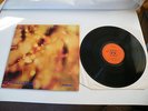 Steamhammer Reflection LP UK CBS 1969 First Pressing Gatefold Sleeve