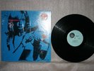 THE REG GUEST SYNDICATE-UNDERWORLD-PSYCH/FUZZ/GARAGE/MOD LP-COVER IN SHRINK-MONO