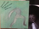 Steve Lacy Mal Waldron Snake Out 2 LP Hat Hut box set vinyl