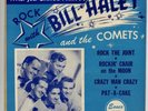 Bill Haley 