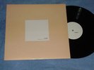Rare Jan Jelinek Loop Finding Jazz Records    SCAPE