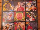Pearl Jam Sealed Backspacer White Vinyl LP - Never Played - Rare - Limited