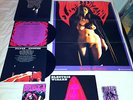 Electric Wizard Black Masses Diehard Box RARE Cathedral Sleep Burning Witch Sunn