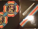 ELO 