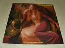 MAMA LION Give It Everything I've Got 1973 LP Hard Rock Blues Psych Lynn Carey