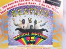 Beatles MAGICAL MYSTERY TOUR C1-48062 Ltd Ed LP Sealed