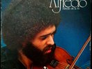 * ALFREDO DE LA FE Hot To Trot RARE LATIN JAZZ FUNK DISCO BREAKS LP Criollo HEAR