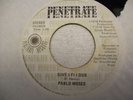 Pablo Moses-Give I Fi Name 7