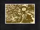 The Mark Of Cain- The Lords of Summer/Can you See Now (Orginal Single 7