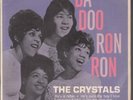 CRYSTALS da doo ron ron 7
